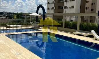 Imagem 10: Apartamento à venda no Centro de São José do Rio Preto - SP: Panorama Center, seu sonho de
