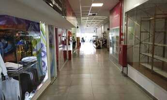 Imagem: Boulevard da Penha