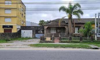 Imagem 2: Imóvel na Av Fernando Osório com 3.744m² de área total