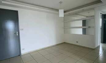 Imagem 5: Reserva das flores - Jabotiana OPORTUNIDADE