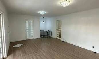 Imagem 5: SOBRADO - JARDIM EUROPA - SP