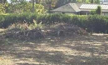 Imagem 4: Chácara com Vista Exuberante à Venda Lago Sul QI 26