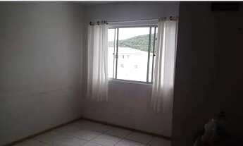 Imagem 2: Aluga se Apartamento com 2 dormitórios