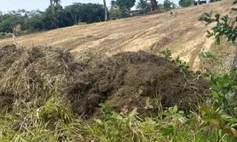 Imagem 6: Terreno à venda em Guarapari-ES: Oportunidade de Investimento - Dois Lotes Murados, Escrit