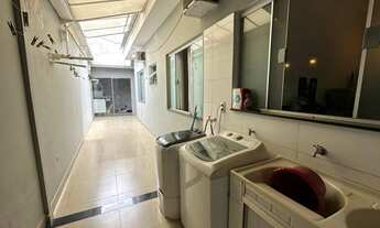 Imagem 3: Imóvel à Venda - Bairro Parque das Aroeiras em Passos/MG