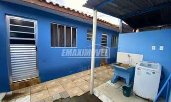 Imagem 4: Kitnet para locação no Júlio de Mesquita