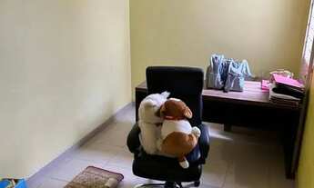 Imagem 4: CASA COMERCIAL NA PRAÇA 14 DE JANEIRO