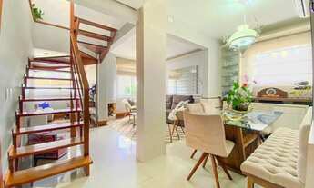 Imagem 5: Cobertura dos seus sonhos na Travessa Colônia!