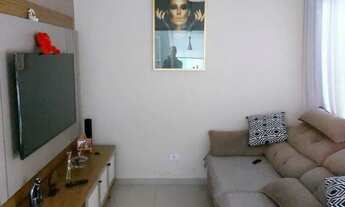 Imagem 7: Casa em Residencial Vitória com Edicula nos fundos , Boituva/SP