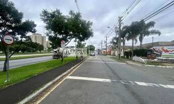 Imagem 7: Barracão com 600 m², aluguel de R$ 10.000 + Taxas - Hauer, Curitiba (PR