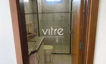 Imagem 2: Apartamento à venda no bairro Santa Mônica em Uberlândia