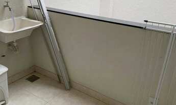 Imagem 3: Apartamento à venda em Ibituruna com 69m²,2 Quarto(s), 1 Suíte(s), 2 Vaga(s)