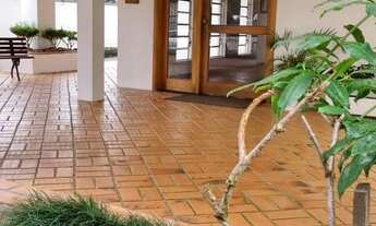 Imagem 3: ATENÇÃO LINDO ED. PEQ. EM LOCAL PREVILEGIADO (AMPLO AP. 1 DORM. COM GAR.) IMPECA