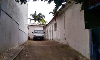 Imagem 7: Terreno à venda na Vila Madalena