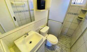 Imagem 10: Invicta vende Casa com 3 dormitórios