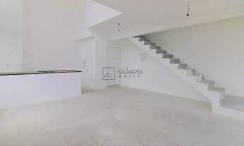 Imagem 2: Venda Apartamento 2 Dormitórios - 83.96 m² Sumaré