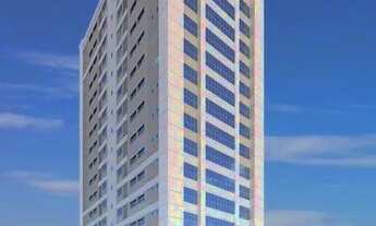 Imagem: Edifício Lumiéri é um empreendimento