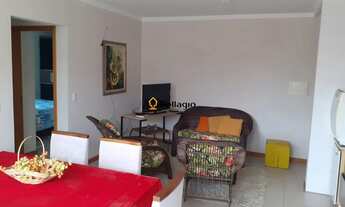 Imagem: Apartamento 2 dormitórios à venda Nossa