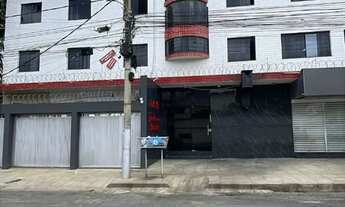 Imagem: Ofereço vaga masculina em um quarto próximo