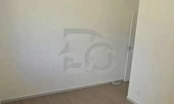 Imagem 4: Apartamento novo no Condomínio Coral Village com 2 Quartos, 2 Banheiros e Garagem