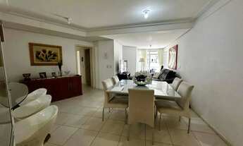 Imagem 4: 3 quartos sendo 1 suíte - MOBILIADO - 2 VAGAS - HOBBY BOX- Itacorubi - Florianópolis - SC