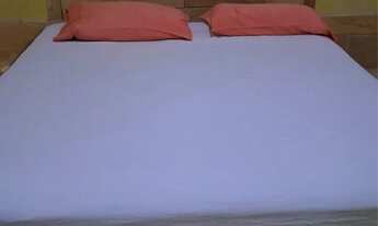 Imagem 16: Alugo casa na praia de Morro Branco