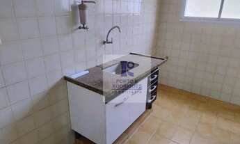 Imagem 10: Apartamento com 1 dormitório para alugar, 52 m² por R$ 2.127,74/mês - Centro - Campinas/SP