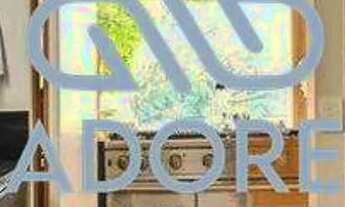 Imagem 3: Casa á venda no Condomínio Fazenda Boa Vista - Porto Feliz/SP