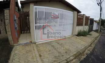 Imagem 2: Kitnet - Vila Santa Isabel - Campinas