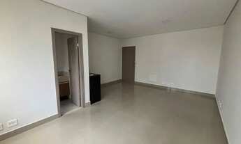 Imagem 6: Sala para alugar, 29 m² - Jardim Aquarius - São José dos Campos/SP
