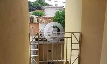 Imagem 14: Vendo casa no bairro São Judas