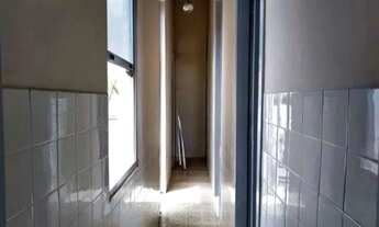 Imagem 3: Casa com 6 dormitórios à venda por R$ 750.000,00 - Santa Teresa - Rio de Janeiro/RJ