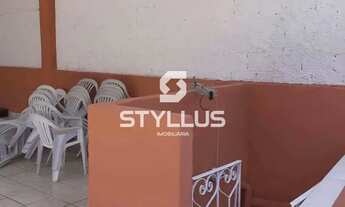 Imagem 4: Bonsucesso Casa com 2 dormitórios