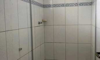 Imagem 5: Imóvel para aluguel tem 40 metros quadrados com 1 quarto em Marco - Belém - PA