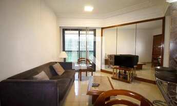 Imagem: Apartamento à Venda - Jardim Europa, 1