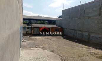 Imagem 6: Lote em Rua São José - Jordanópolis - Arujá/SP