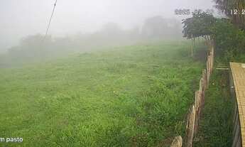 Imagem 2: Sítio para temporada, eventos ou moradia