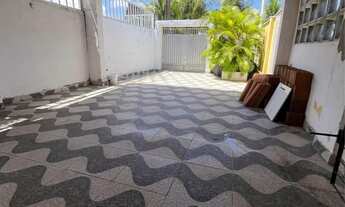 Imagem 3: Alugo casa para o Réveillon em Muriú