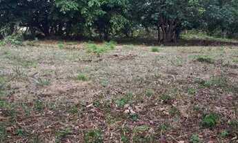 Imagem 3: Terreno em Iranduba