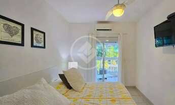 Imagem 5: Módulo 02 - Edifício Ilha da Madeira codigo: 114036