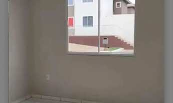 Imagem 6: Ágil de apartamento 2 quartos bairro Ipiranga varandas IV