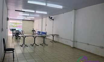 Imagem 7: COMERCIAL - VILA THAIS - SP