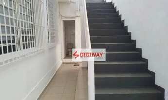 Imagem 5: Sobrado Comercial, ótima localização, entre as estações Vila Mariana