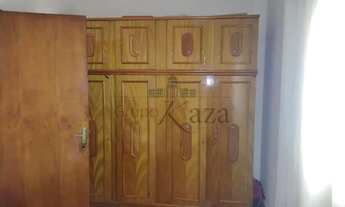 Imagem 7: Casa - Vila São Bento - 3 Dormitórios - 100m² - Aceita Permuta