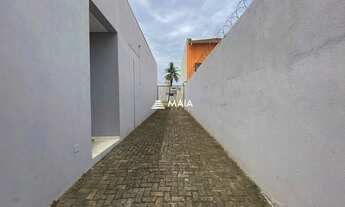 Imagem 2: Comercial para alugar no Centro