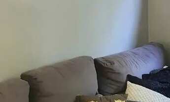 Imagem 6: Espetacular Duplex no Residencial Adrianópolis, Alto Padrão. 4 Suítes, Escritório, Lazer p