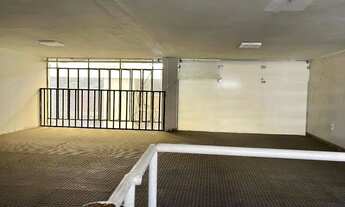 Imagem 7: 3 lojas na Galeria Ouvidor