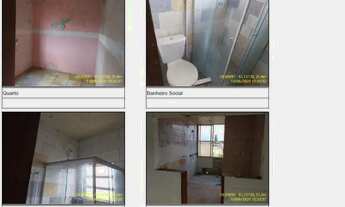 Imagem 2: Oportunidade Única em CANOAS - RS | Tipo: Apartamento | Negociação: Venda Online