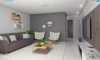 Imagem 7: Linda casa próxima da praia