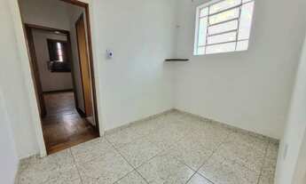 Imagem 7: Imóvel para aluguel possui 100 metros quadrados com 2 quartos em Centro - Contagem - MG